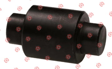 ТОРМ. РОЛИК Совместимость с Trailor 1642000s Ref Onyarbi 40.02.30