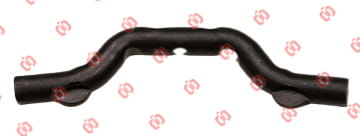 ПАЛЕЦ Совместимость с Trailor 1646000j Ref Onyarbi 40.02.31