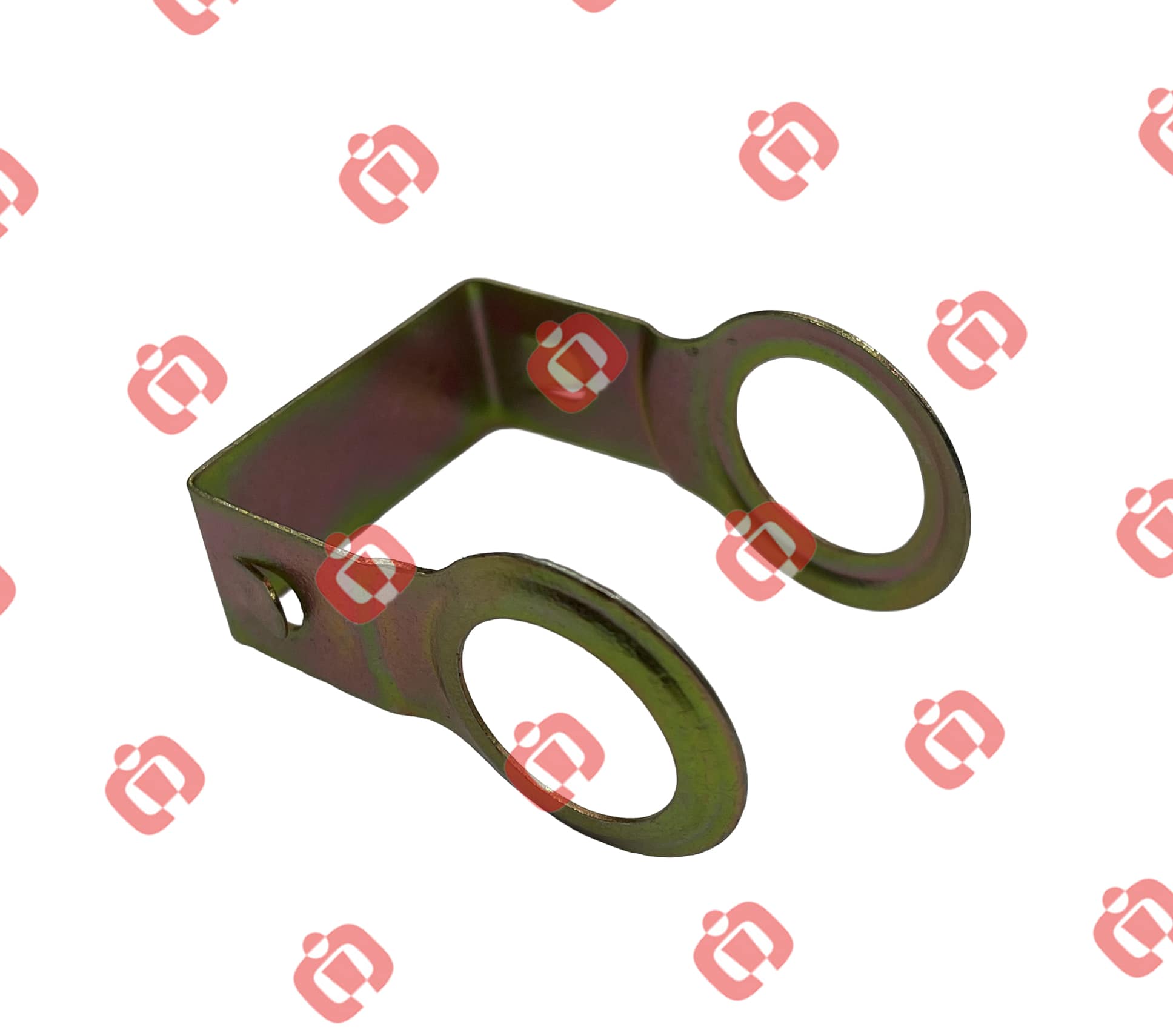 Support De Galet Compatible Avec Trailor 6504774t Ref Onyarbi 40.02.32