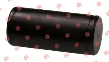 ПАЛЕЦ Совместимость с Trailor 1652010r Ref Onyarbi 40.02.33