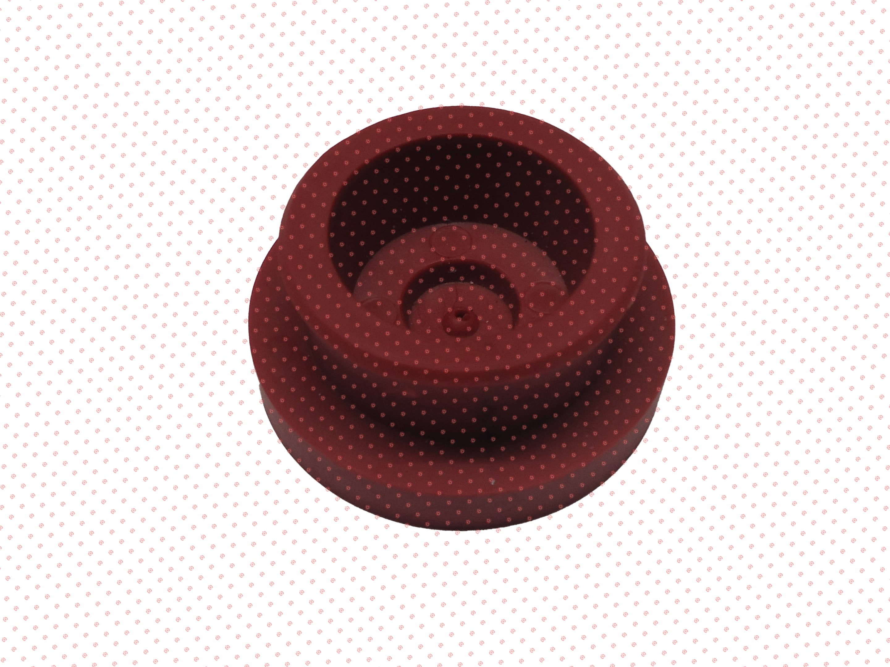 ПРОБКА Совместимость с Trailor 6024000p Ref Onyarbi 40.02.34