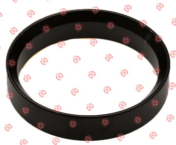 ШАЙБА ОСИ Совместимость с Trailor 6006000t Ref Onyarbi 40.02.39