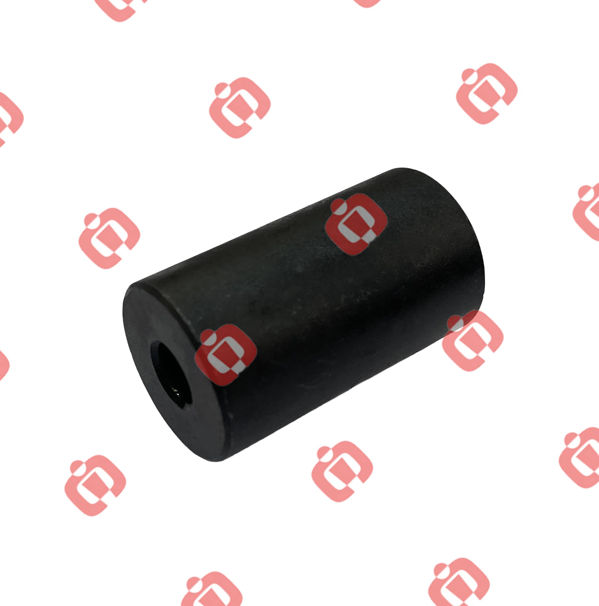 БОЛТ Совместимость с Trailor  Ref Onyarbi 40.02.43