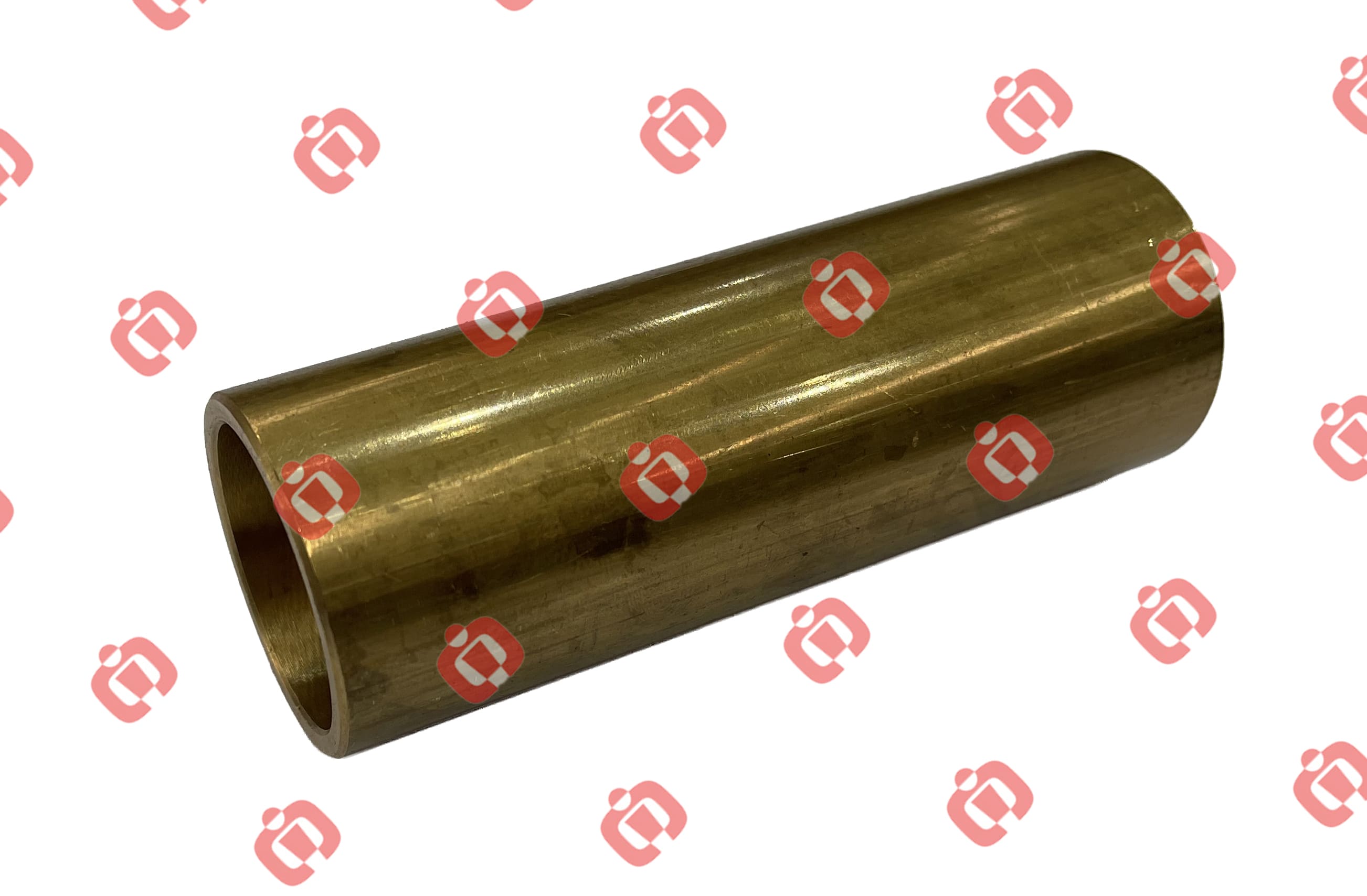 ВТУЛКА Совместимость с Trailor 0039220z Ref Onyarbi 40.02.54