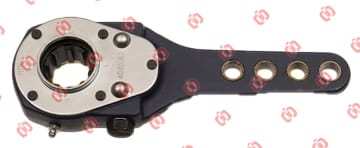 ТРЕЩЁТКА Совместимость с Trailor 1670000j Ref Onyarbi 40.02.62