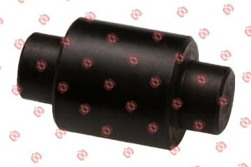 ТОРМ. РОЛИК Совместимость с Meritor 210.06.610 Ref Onyarbi 50.02.03