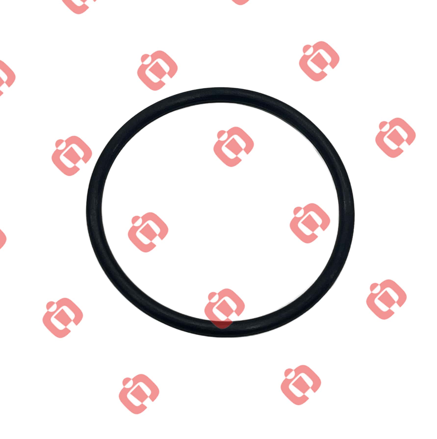 Goma Torica 38mm X 2.5 Mm Compatible Con Meritor  Ref Onyarbi 50.02.28