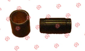 ПАЛЕЦ Совместимость с Meritor 15226632 Ref Onyarbi 50.02.33