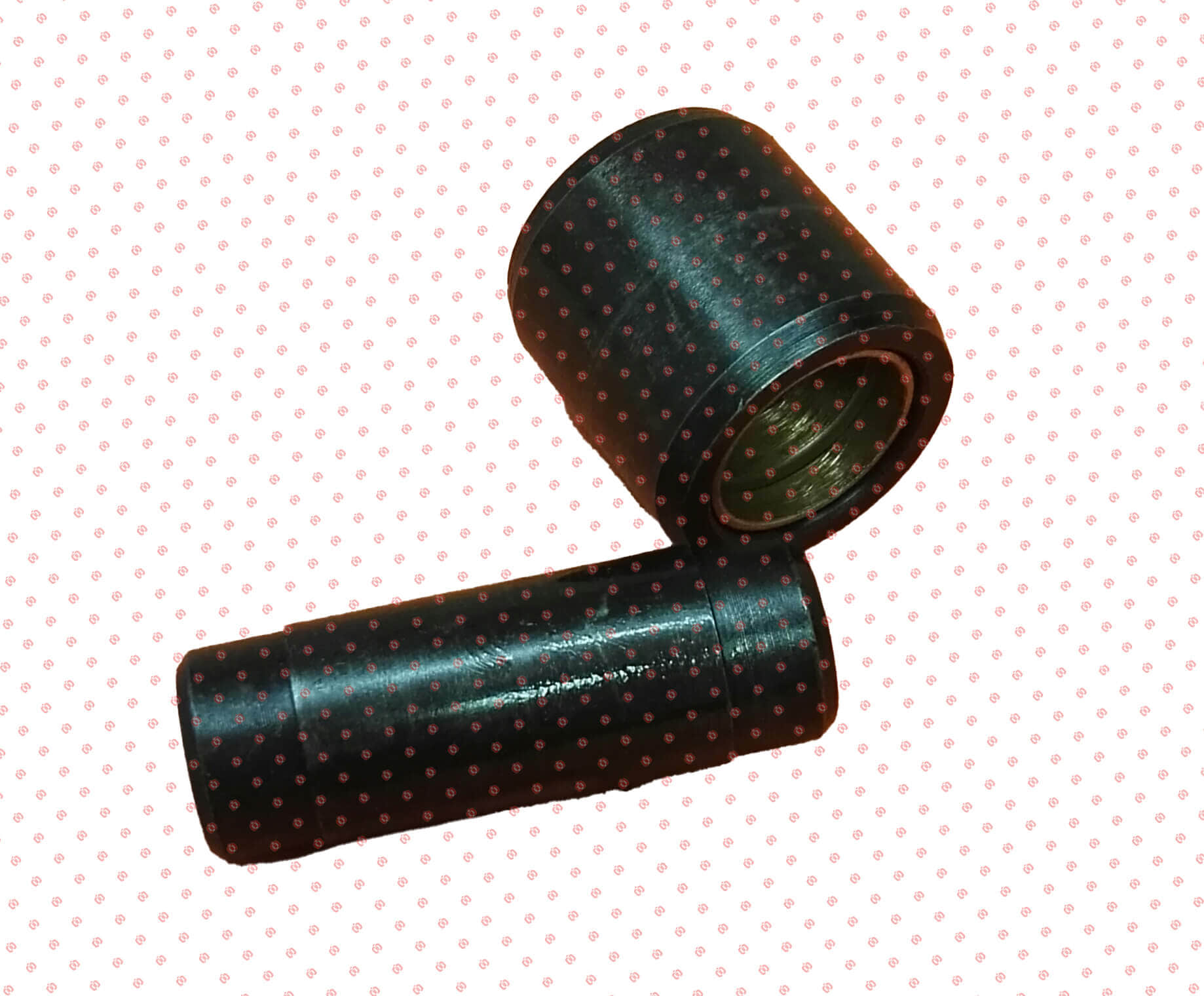 Cam Roller Suitable Meritor 15226262 Ref Onyarbi 50.02.35