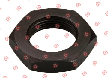 ГАЙКА Совместимость с Meritor 21220759 Ref Onyarbi 50.02.59