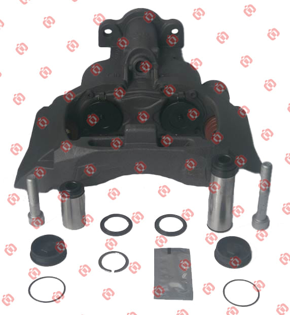 Caliper Bpw 09.362.72.12.2 Drcha Compatible Con Bpw 09.362.72.12.2 Ref Onyarbi 52.02.72