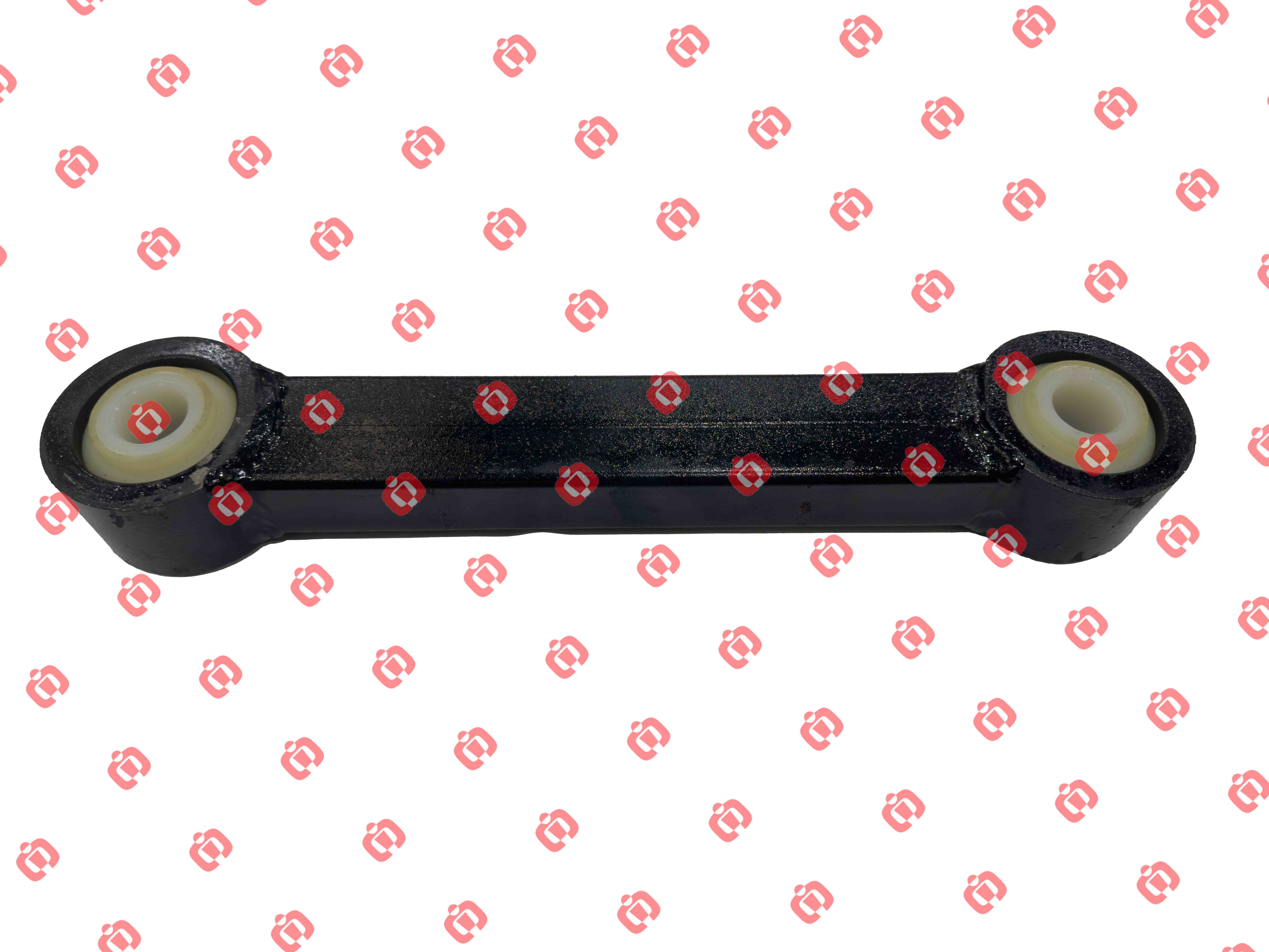 Biela Fija 385mm Compatible Con Fuwa Sus091 Ref Onyarbi 64.01.09