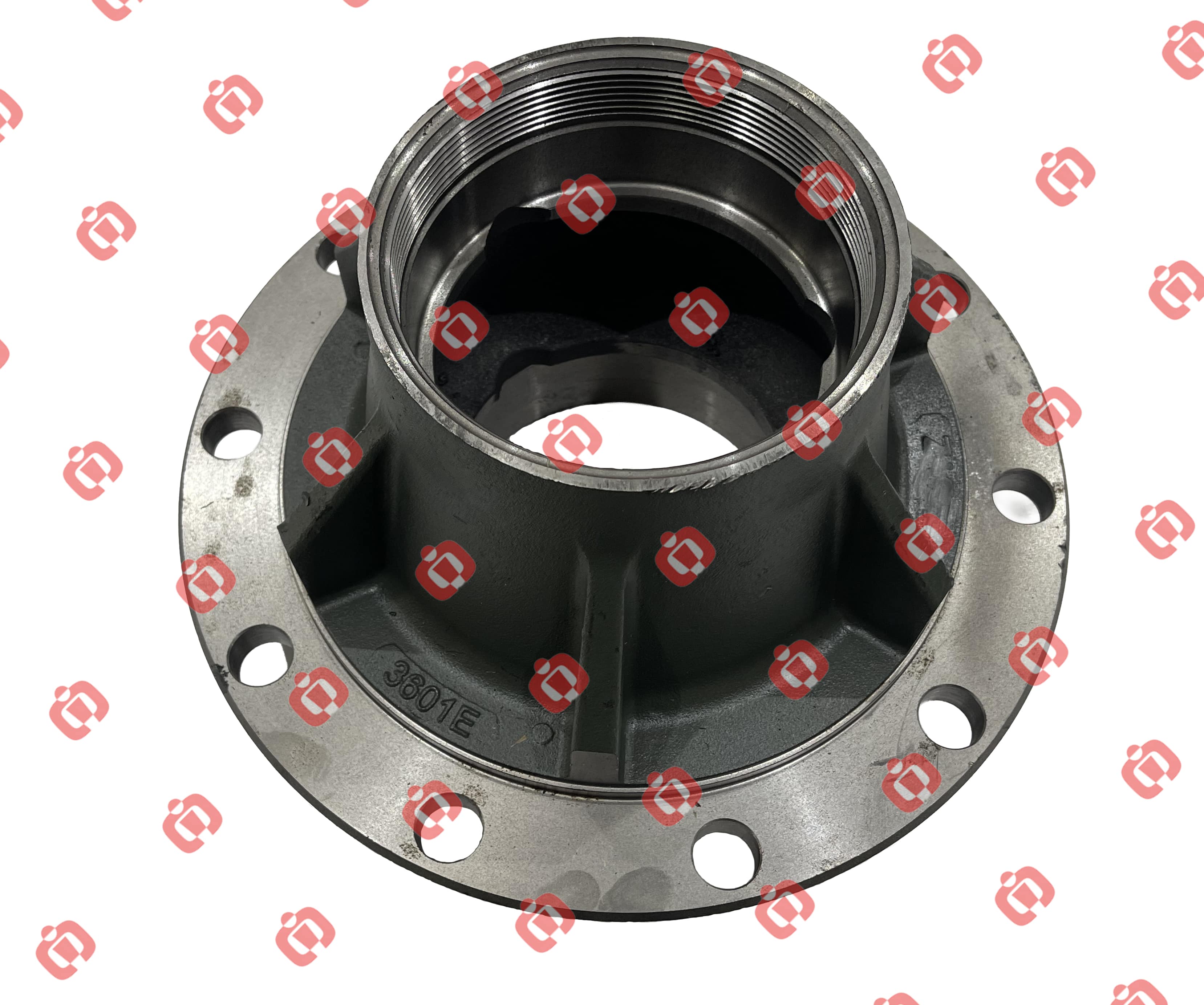 Buje Fuwa 16tn Compatible Con Fuwa Sh1473 Ref Onyarbi 64.02.01