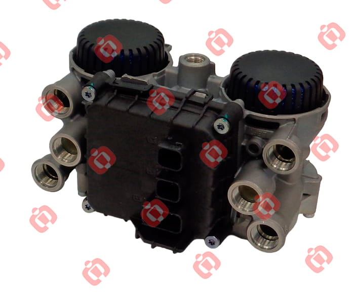 МОДУЛЯТОР Ebs Совместимость с Wabco 4801062010 Ref Onyarbi 65.02.104