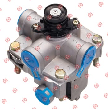 Valvula Regulacion Abs. Wabco 4721950317 Compatible Con Wabco 4721950317 Ref Onyarbi 65.02.13