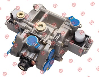 Valvula Regulacion Abs.wabco 4721950417.daf,schmitz Compatible Con Wabco 4721950417 Ref Onyarbi 65.02.26