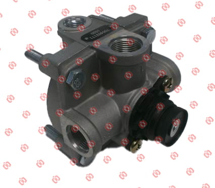 Valvula 9730110000 Compatible Con Wabco 9730110000 Ref Onyarbi 65.02.70