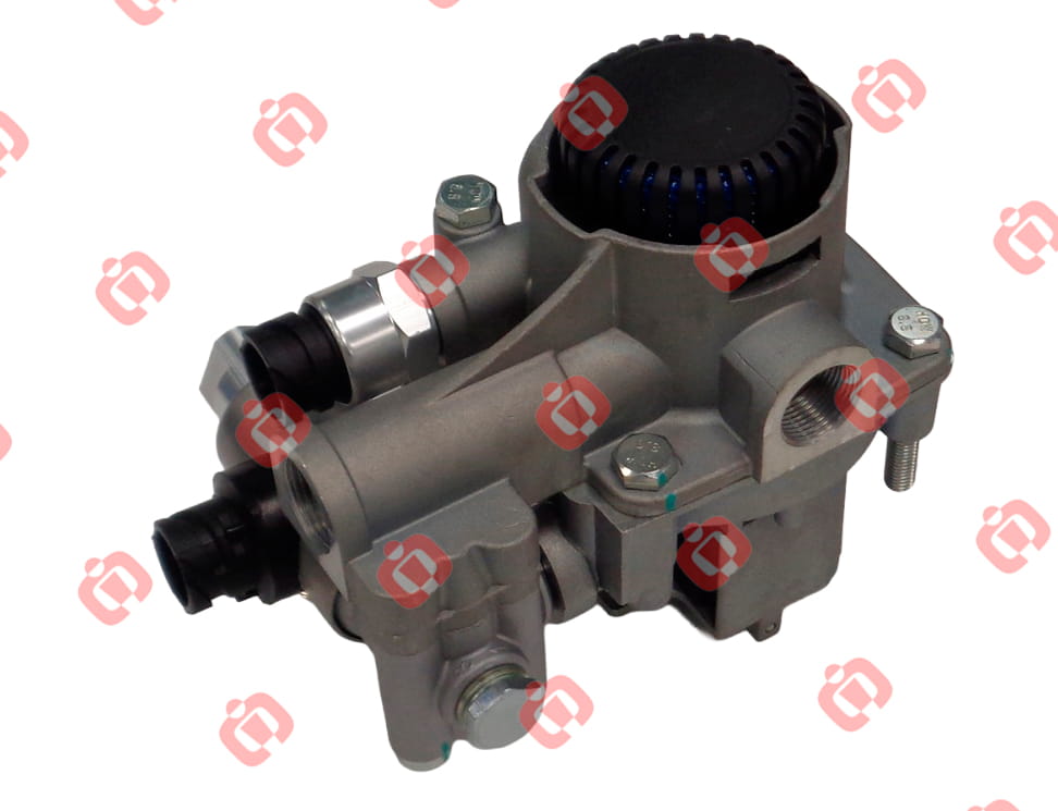 Valvula Relay Compatible Con Wabco 4802070010 Ref Onyarbi 65.02.74
