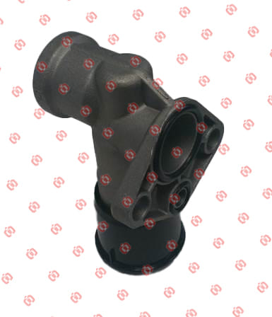 Valvula 9630010130 Compatible Con Wabco 9630010130 Ref Onyarbi 65.02.90