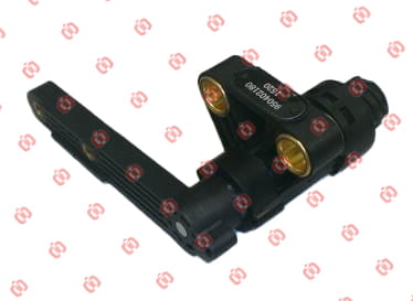 Valvula 4410501000 Compatible Con Wabco 4410501000 Ref Onyarbi 65.02.95