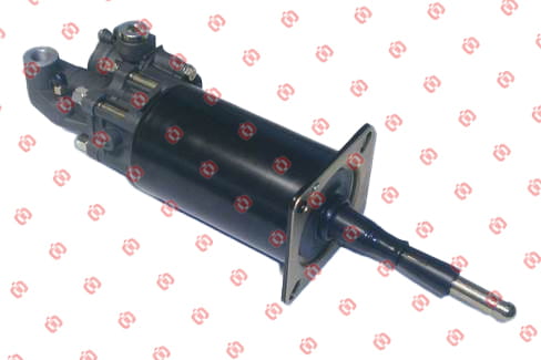 Servo Embrague 9700511110 Compatible Con Wabco 9700511110 Ref Onyarbi 65.02.99