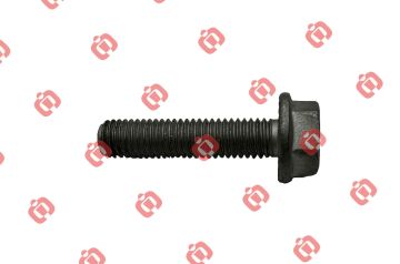 Tornillo M8x1,25 L35 Calidad 10.9 Compatible Con Varios Roe 30362 Ref Onyarbi 70.01.100
