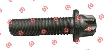 Bolt For 80.07.42 Suitable Varios  Ref Onyarbi 70.01.101