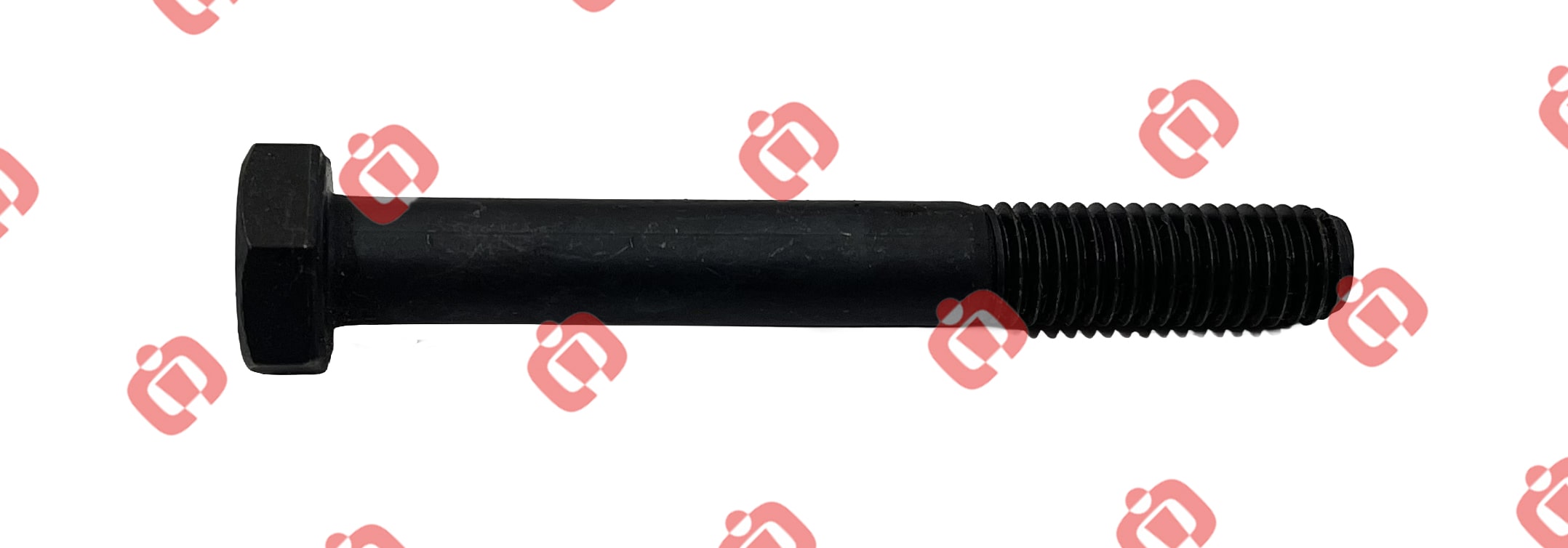 БОЛТ Совместимость с Varios  Ref Onyarbi 70.01.11