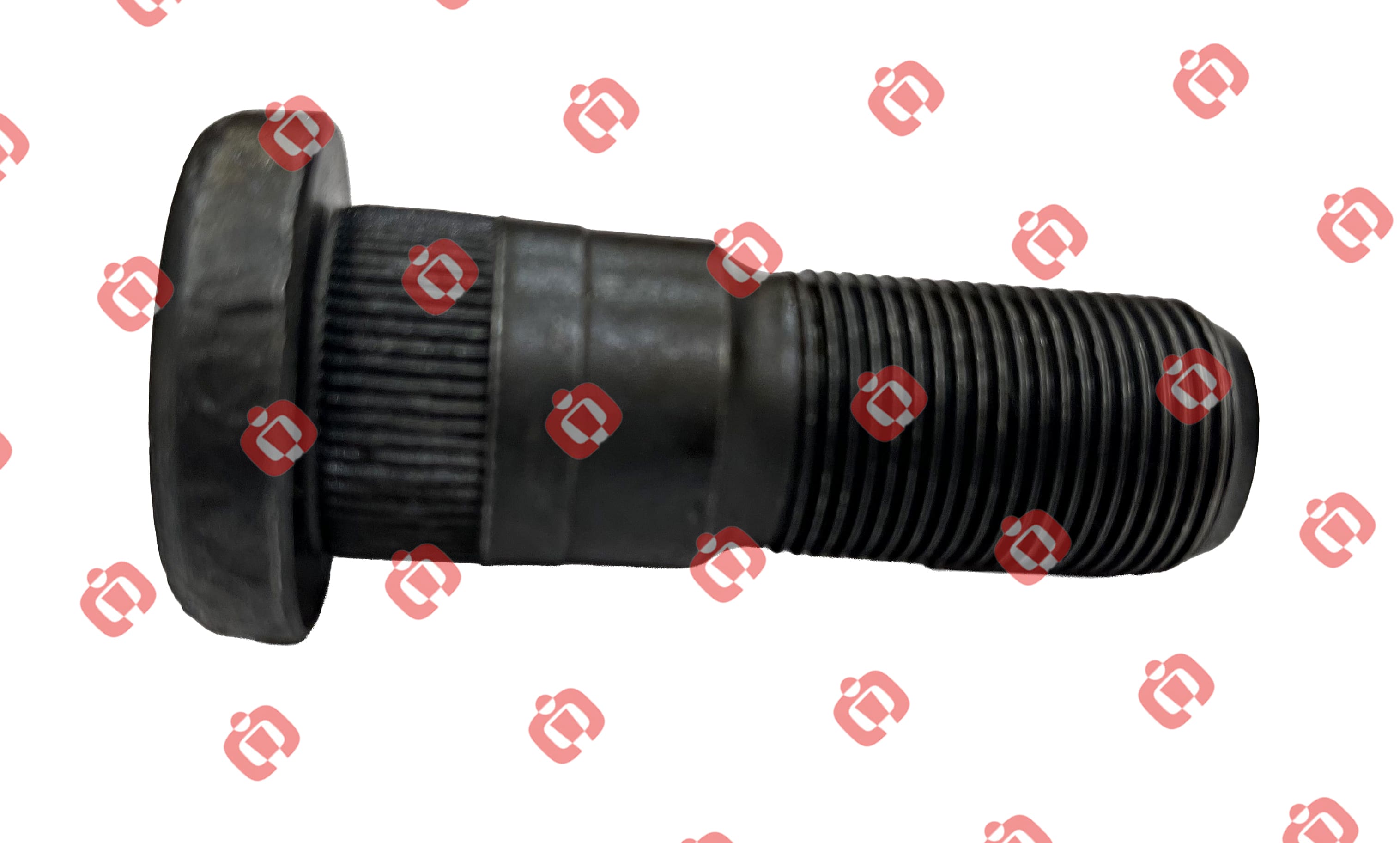 Axe De Roue Compatible Avec Trailor 6503676e Ref Onyarbi 70.01.19