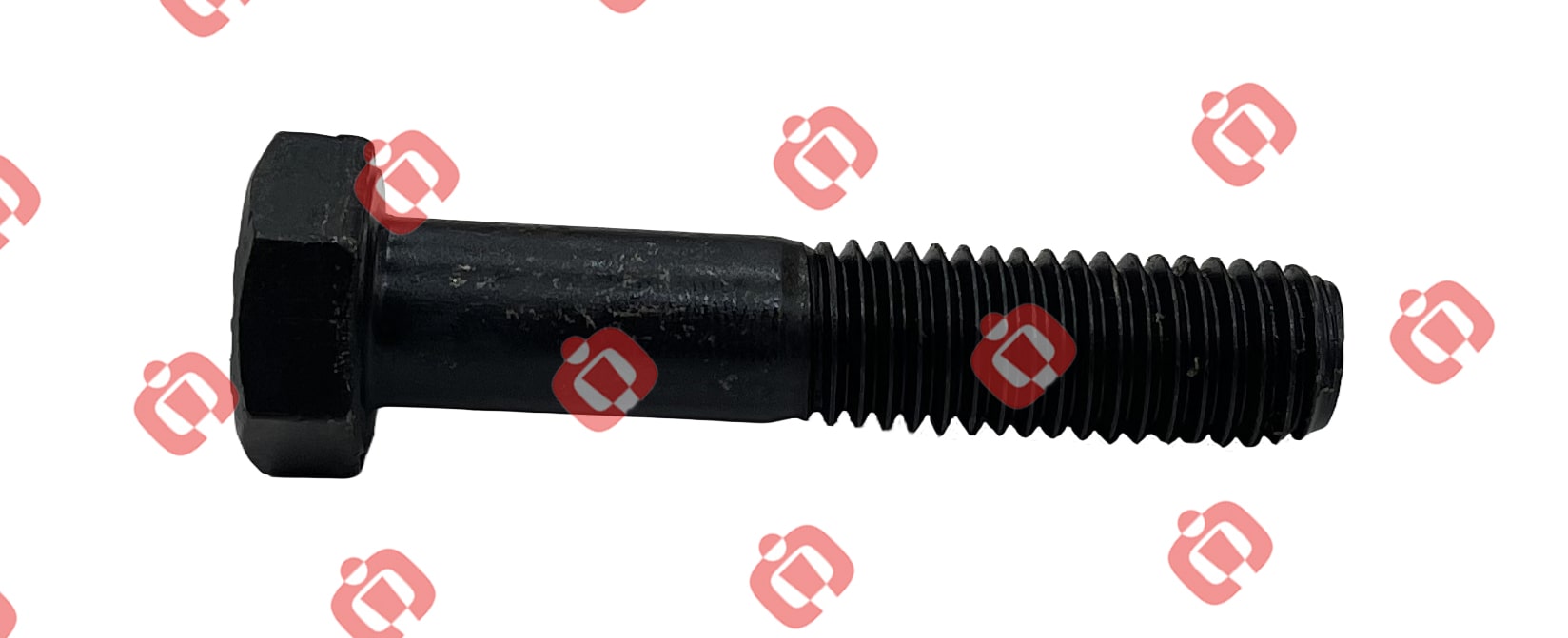 Screw Suitable Meritor  Ref Onyarbi 70.01.21