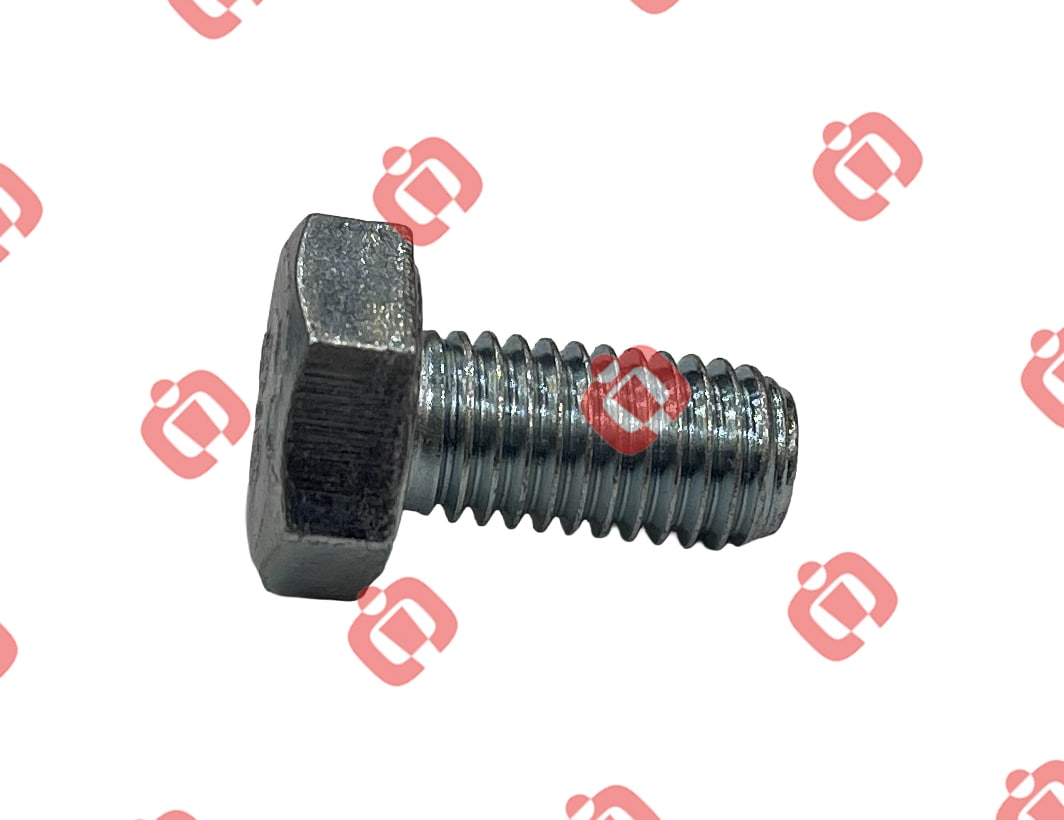 Tornillo M10x20 Din933 Cincado Compatible Con Varios  Ref Onyarbi 70.01.26