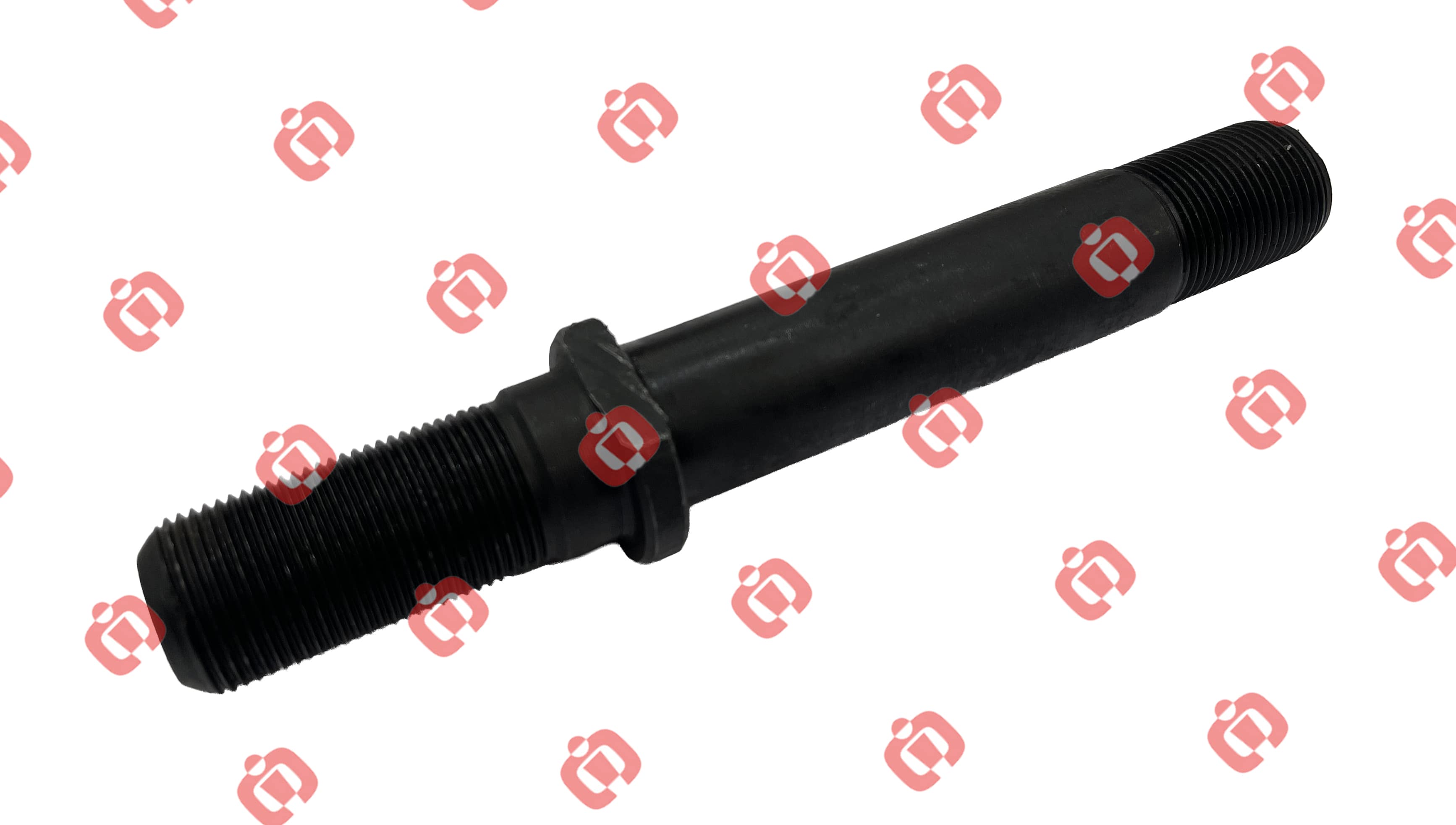 Esparrago M22x1,5/m22x1,5l:170 Compatible Con Varios  Ref Onyarbi 70.01.37