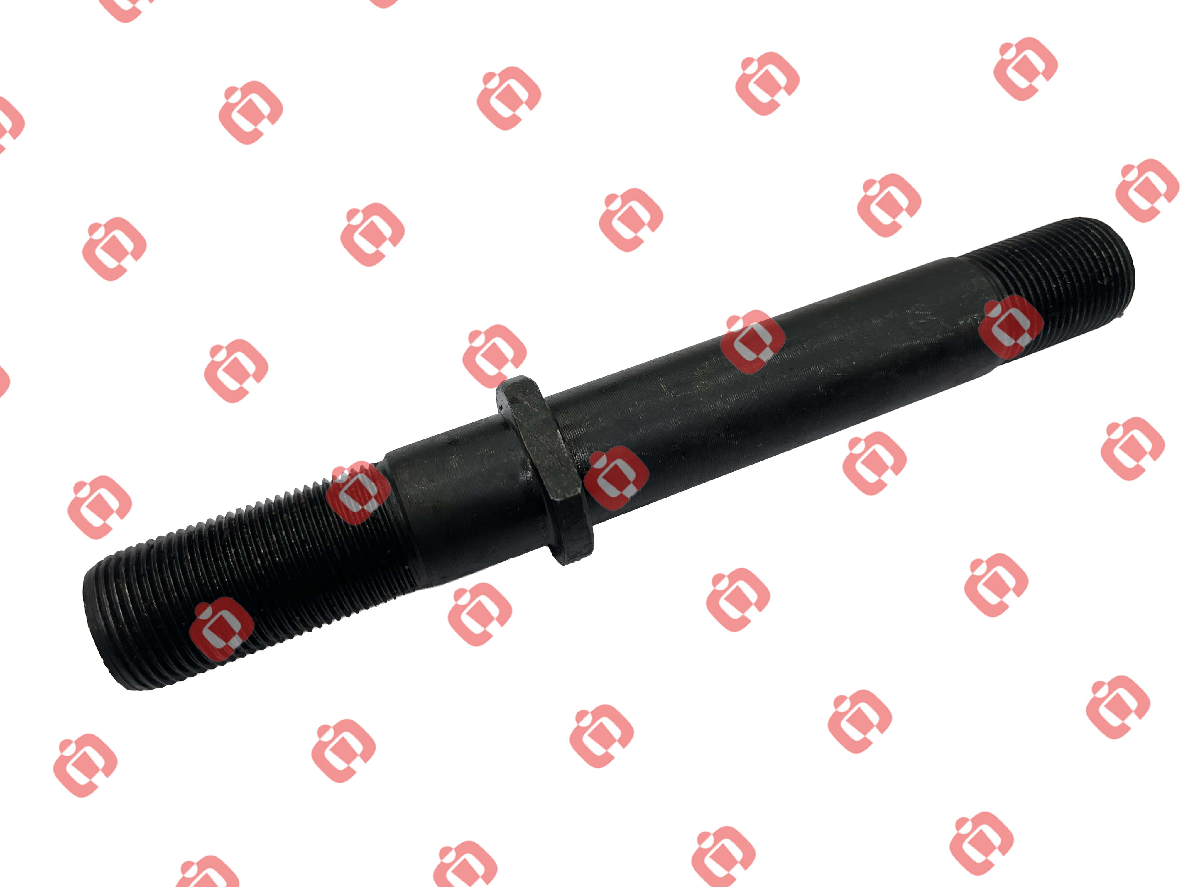 Esparrago M22x1,5/m22x1,5l:180 Compatible Con Varios  Ref Onyarbi 70.01.38