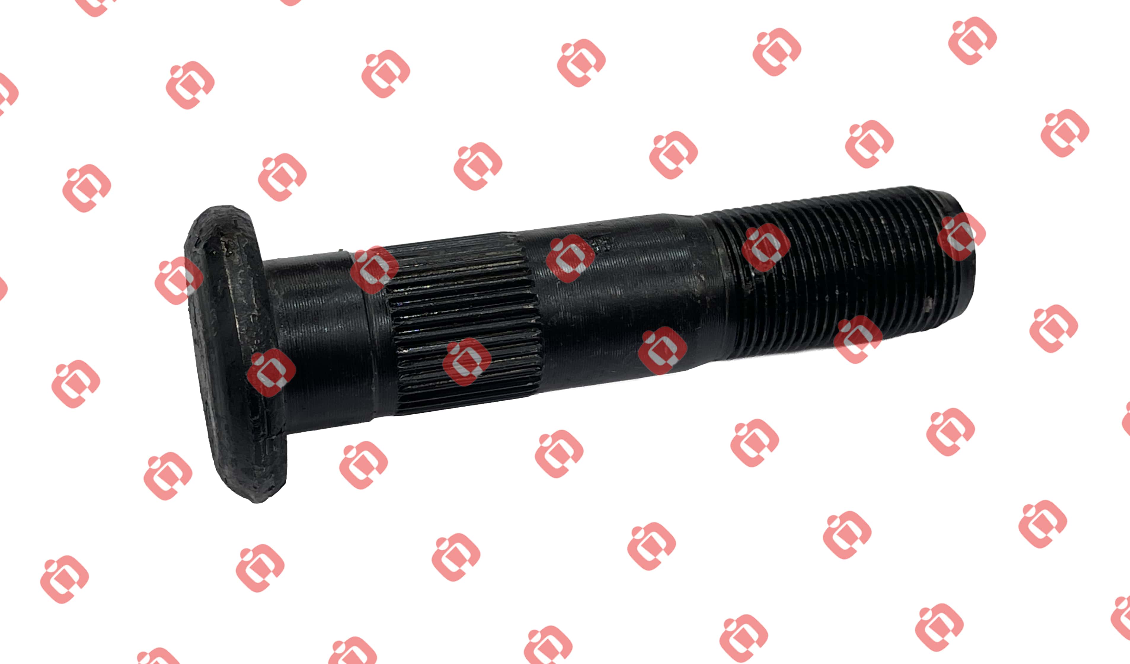 Tornillo Perno M-22x1,5x101,5 Compatible Con Varios  Ref Onyarbi 70.01.41