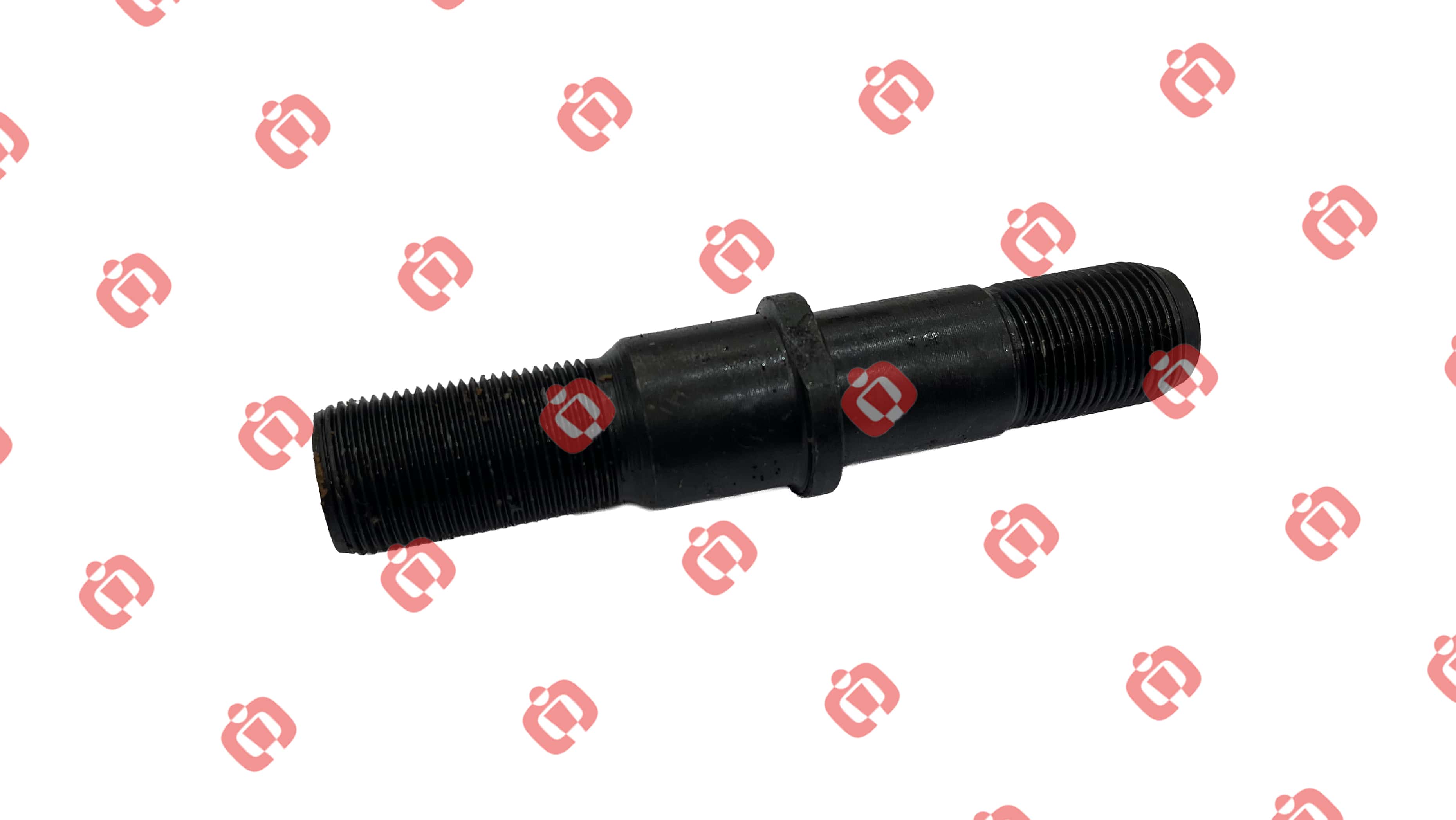 Esparrago M22x1,5/m22x1,5l:125 Compatible Con Varios  Ref Onyarbi 70.01.42