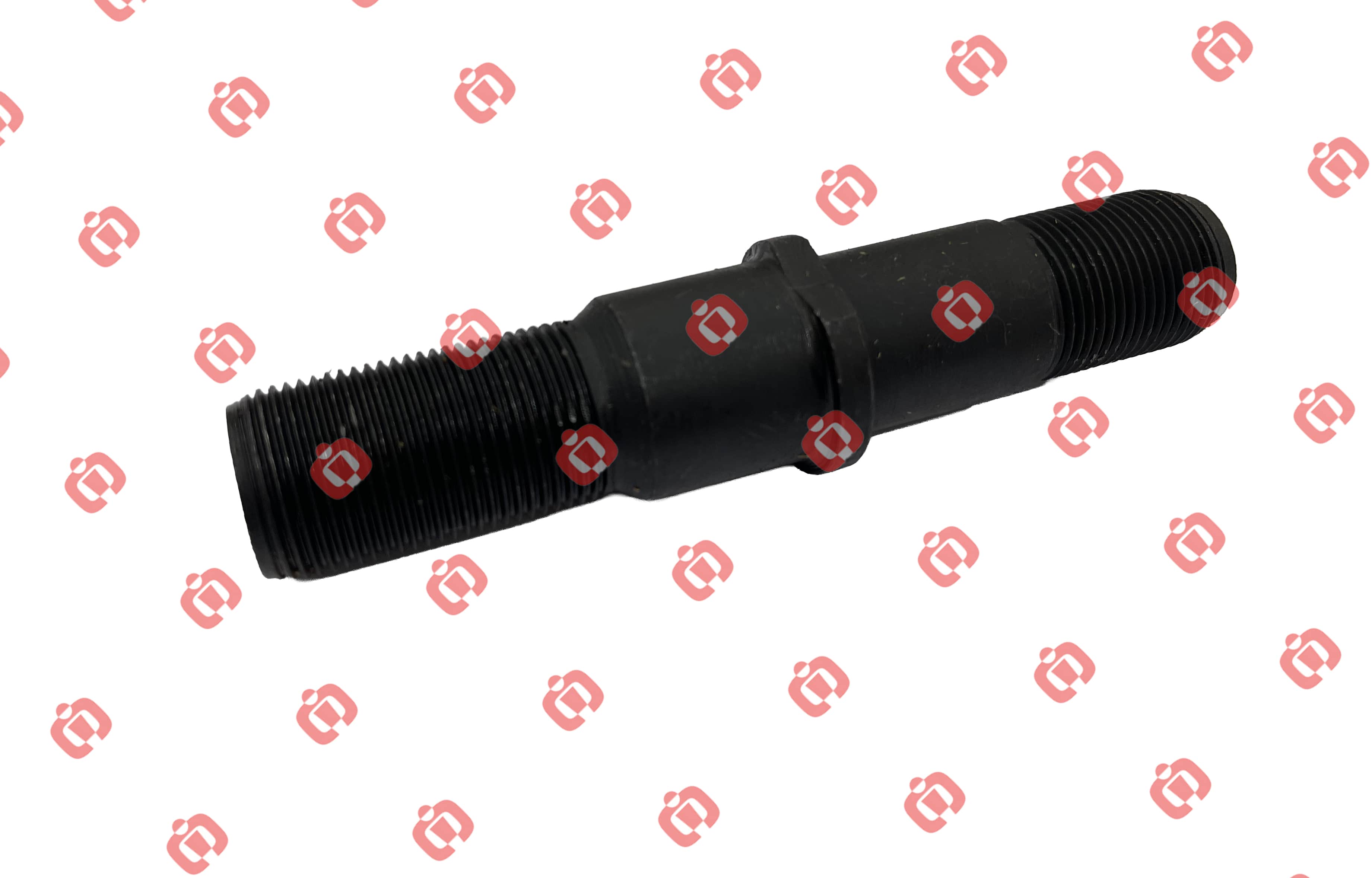 Vis Compatible Avec Varios  Ref Onyarbi 70.01.43