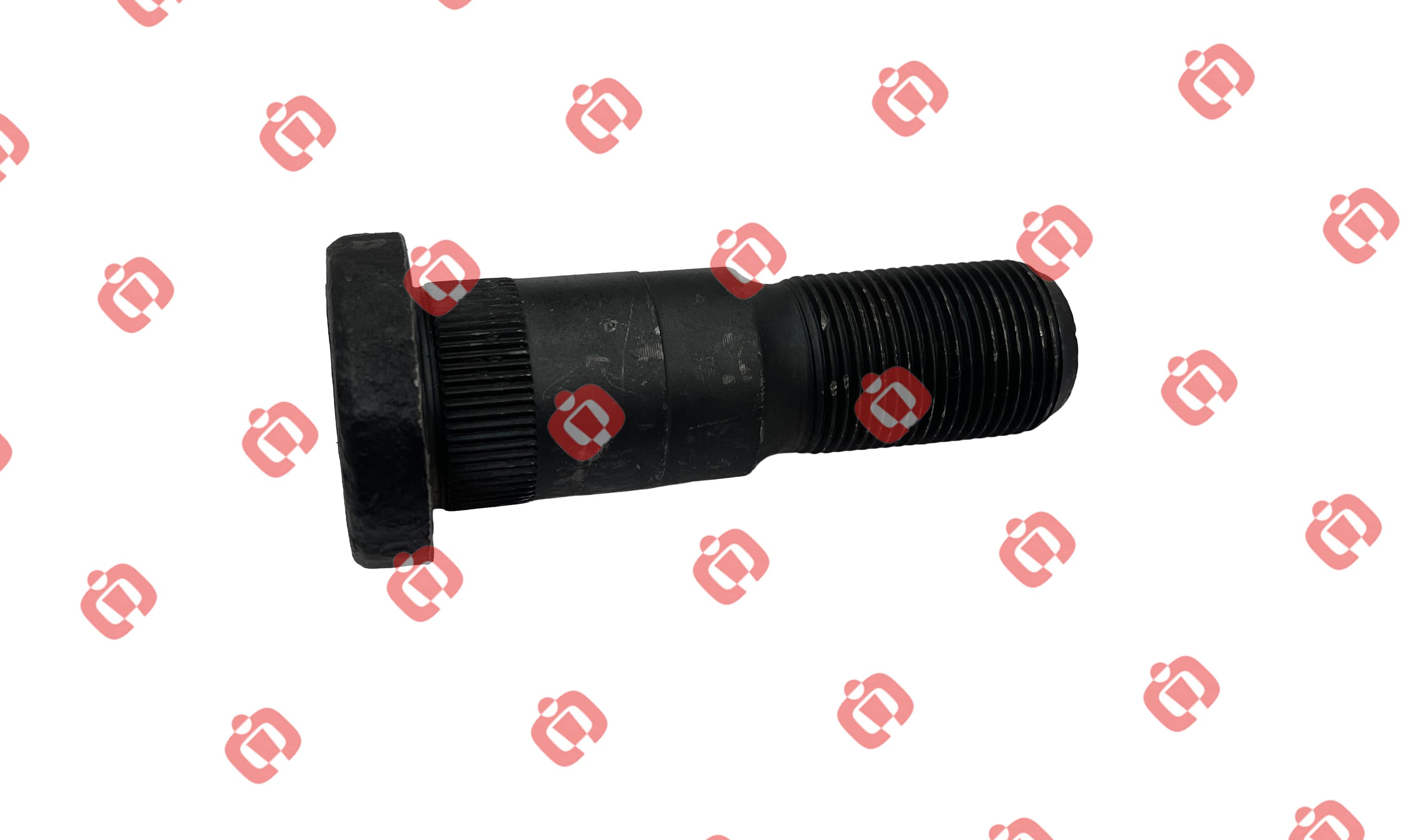 Tornillo Perno M-22x1,5x85 Compatible Con Varios 620646 Ref Onyarbi 70.01.52