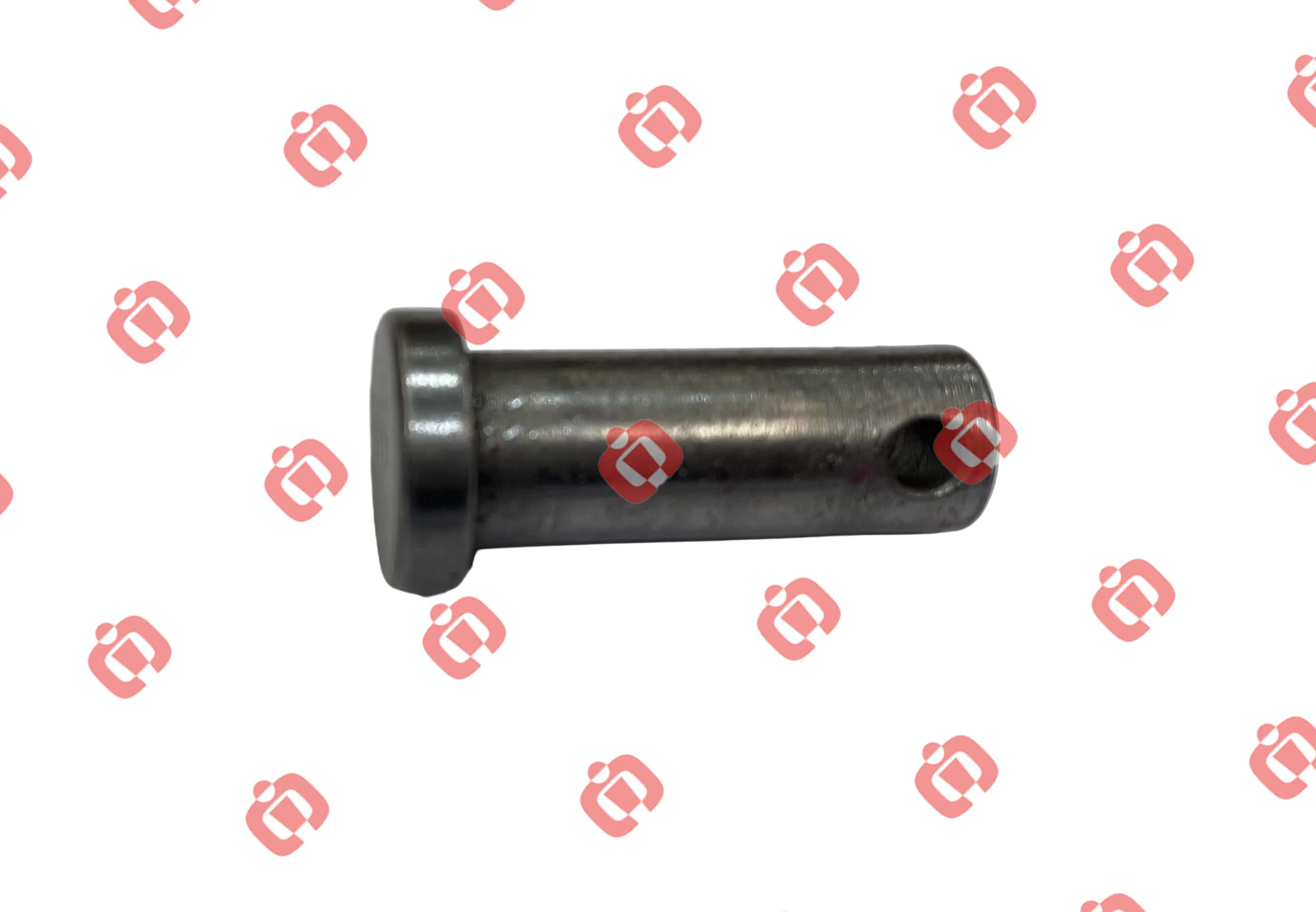 (+)tornillo Pasador(pulmon Rueda) Compatible Con Varios 201 440 0080 Ref Onyarbi 70.01.63