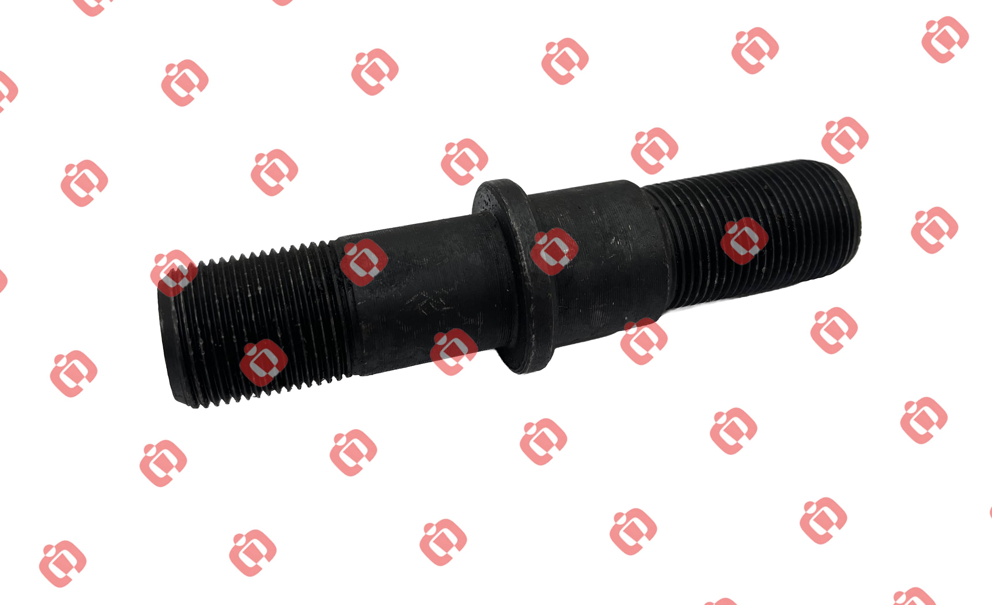 Esparrago M-22x1,5( 25)l114. Ref. 32.019 Compatible Con Varios  Ref Onyarbi 70.01.64