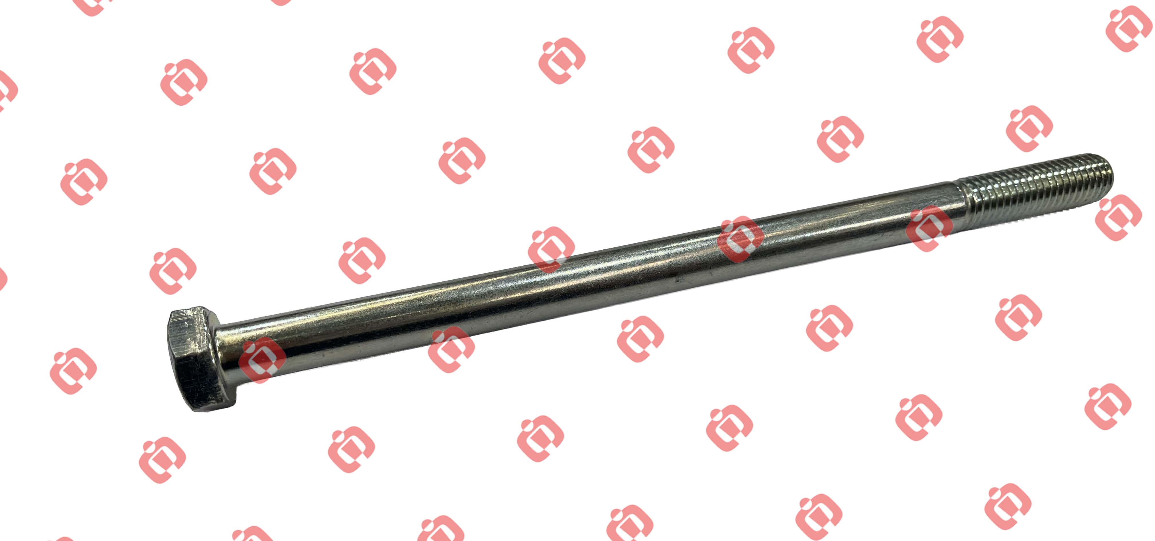 Torn C/exag.m-12x200 Din 931 Cincado Compatible Con Varios  Ref Onyarbi 70.01.72