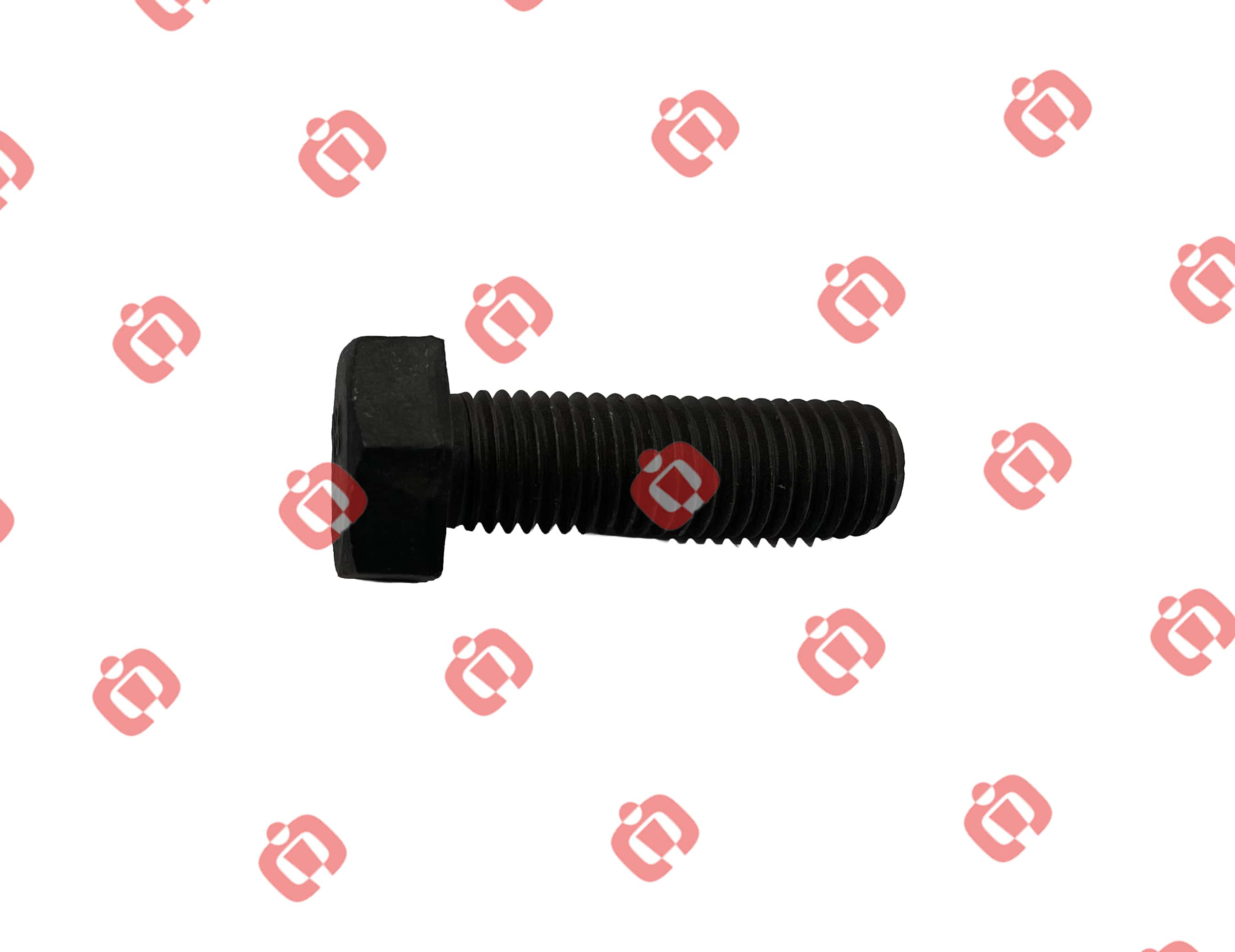 Vis 3/4 Uncx2.3/8.ht Compatible Avec York  Ref Onyarbi 70.01.74