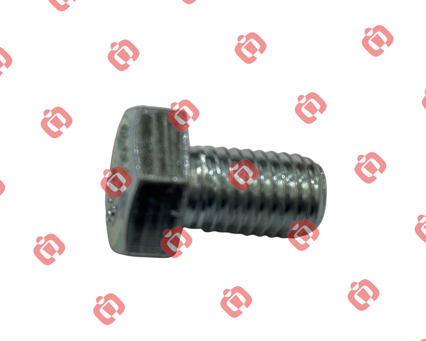 Vis Compatible Avec York 082.06.139 Ref Onyarbi 70.01.78