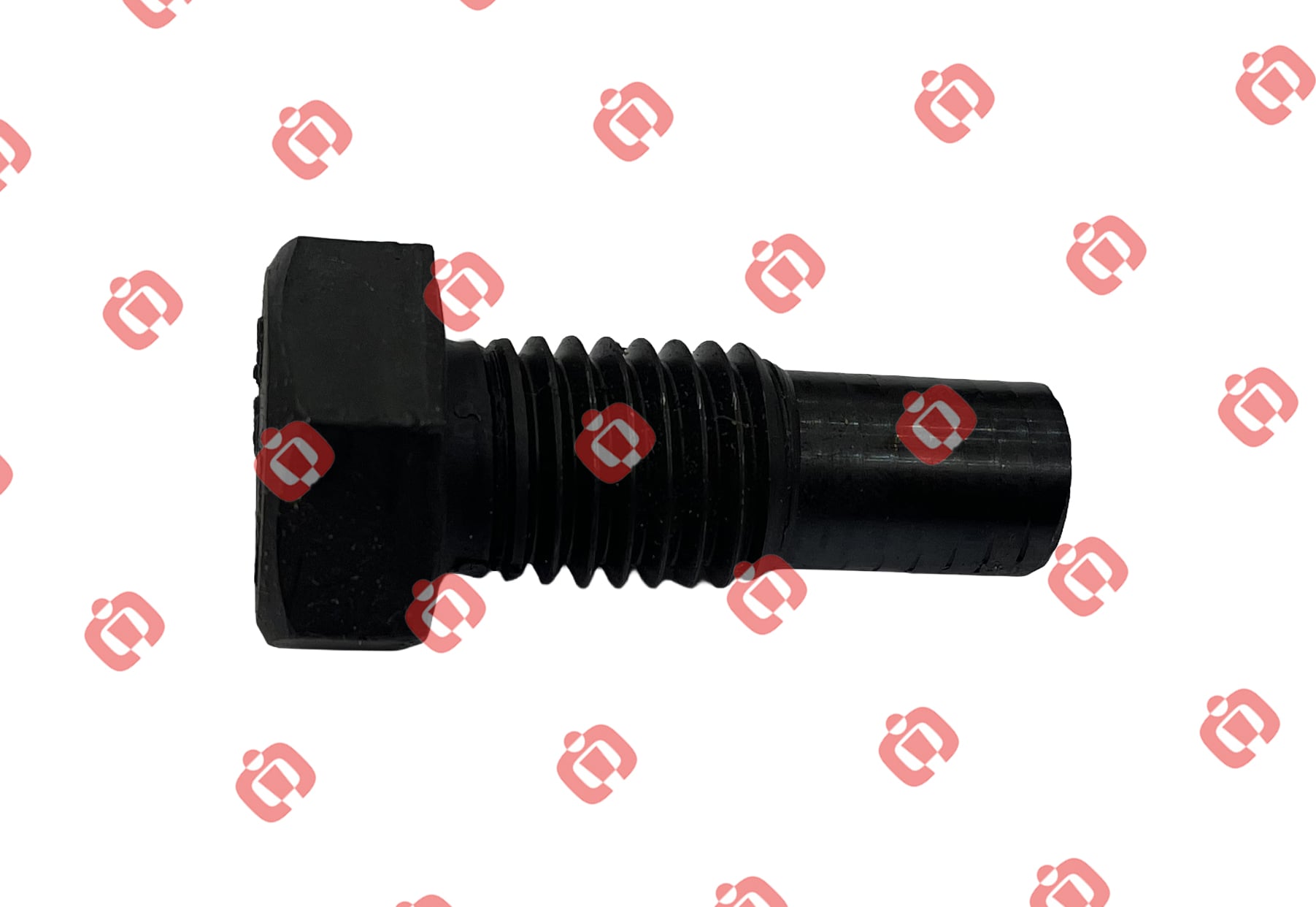 Bolt Suitable Varios  Ref Onyarbi 70.01.80
