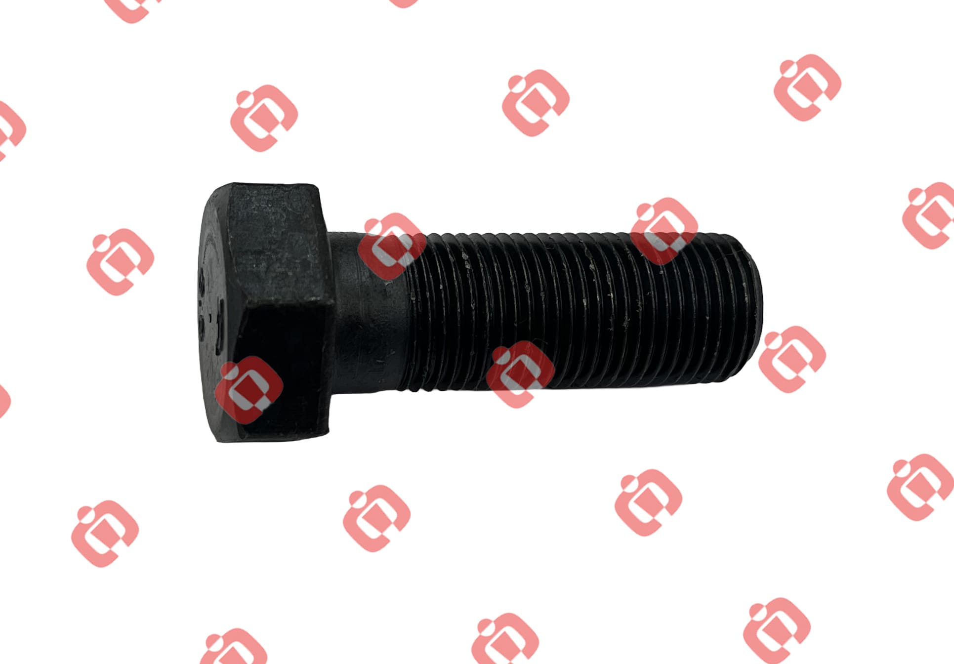 БОЛТ ШЕСТИГРАННЫЙ 5/8