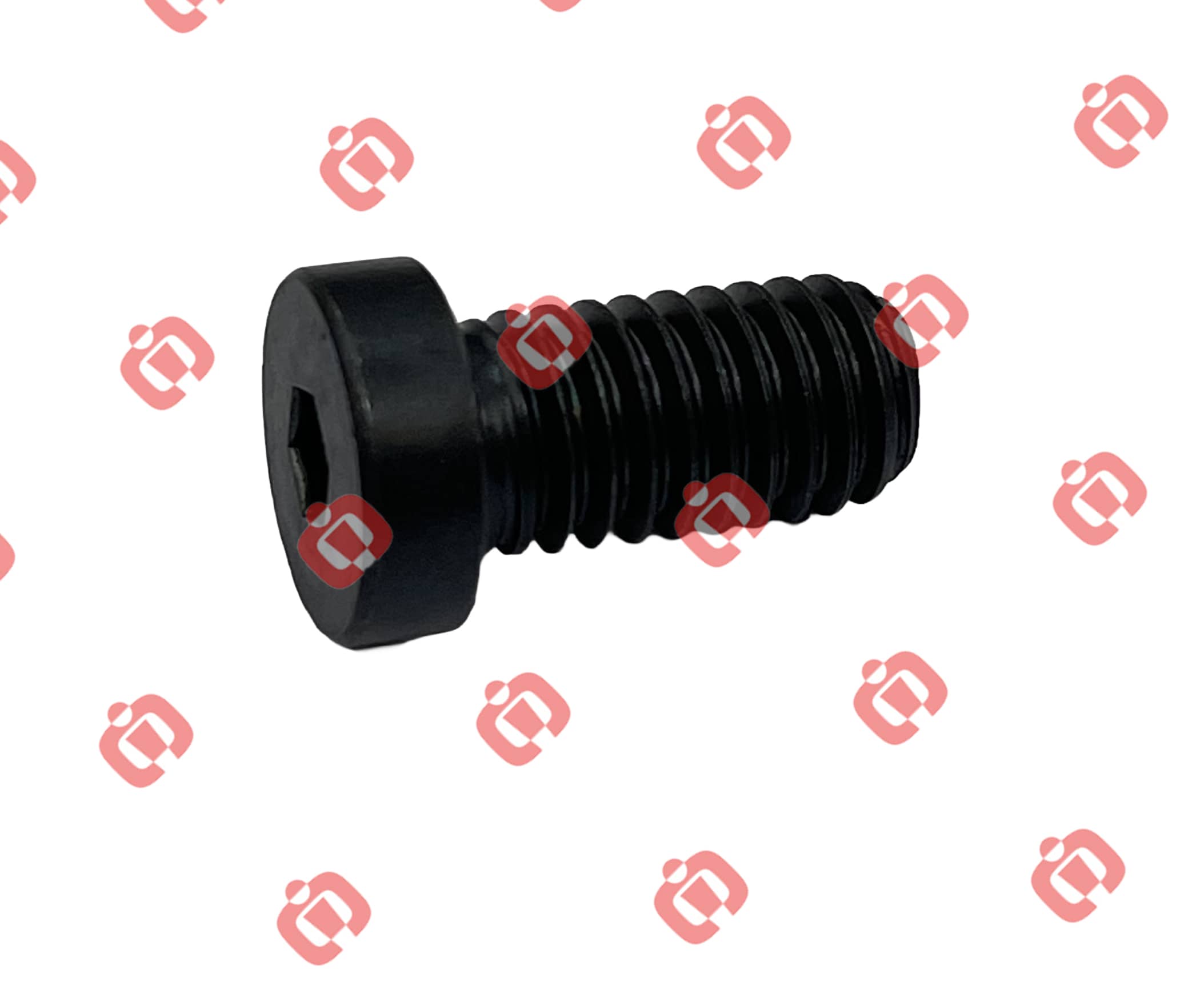 (+)vis Compatible Avec Jost Sk73121-55 Ref Onyarbi 70.01.83