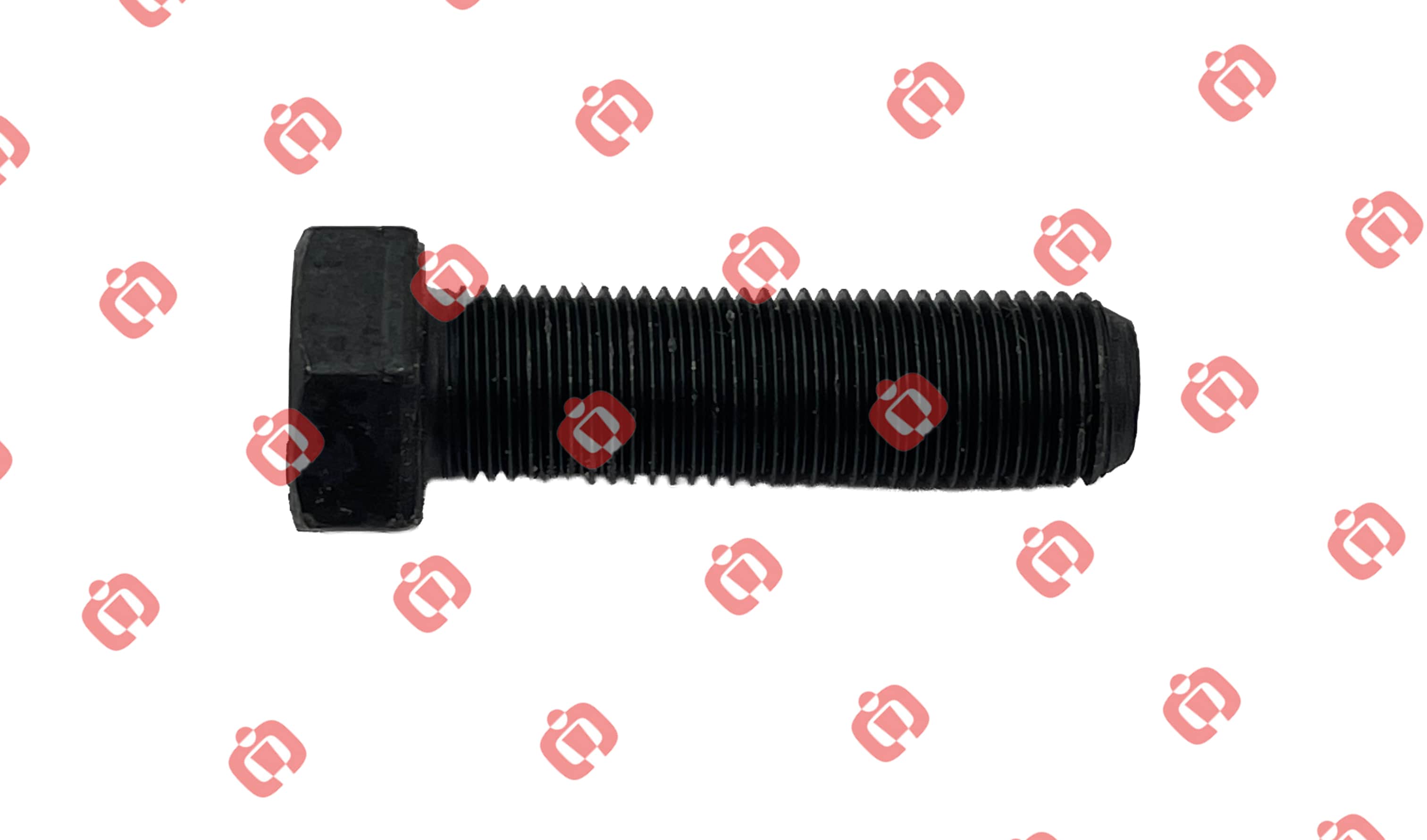 Tornillo 1/2