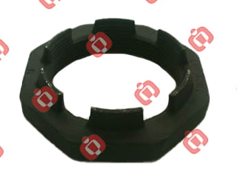 Ecrou De  Compatible Avec Scania 1873183 Ref Onyarbi 80.01.44