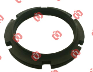 Tuerca Eje Man 81906200092 Compatible Con Man 81906200092 Ref Onyarbi 80.01.45