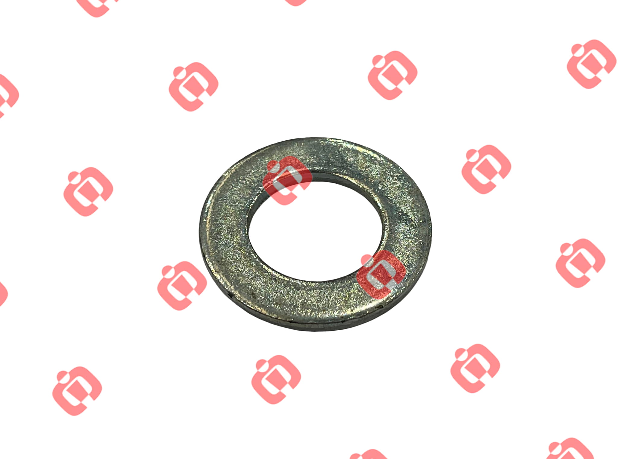 Rondelle Compatible Avec Fontaine Vbg Pin-95 Ref Onyarbi 80.02.16