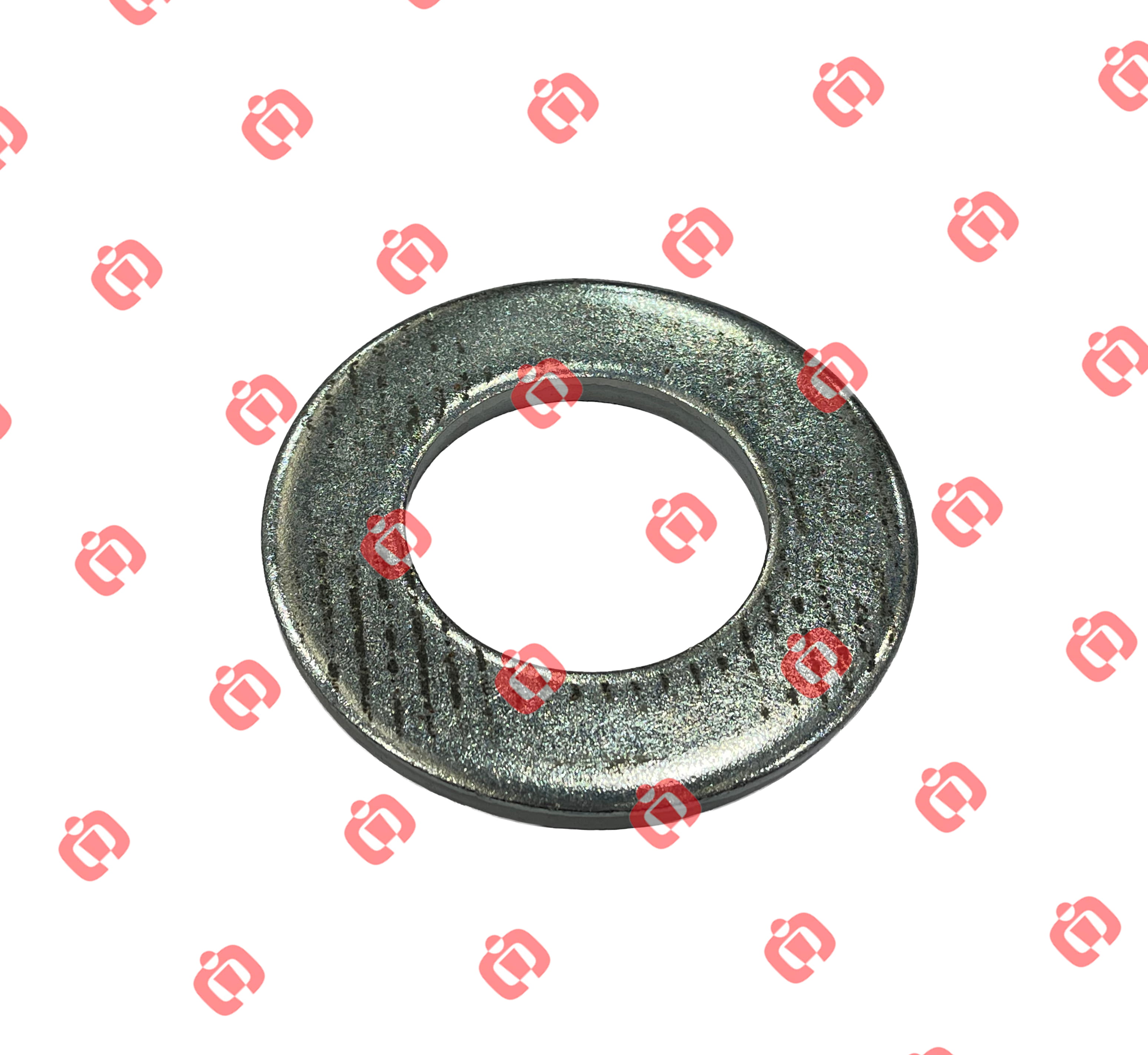 Washer Suitable Varios  Ref Onyarbi 80.02.19